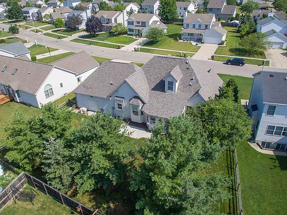 5th image of 5215 Fairbanks