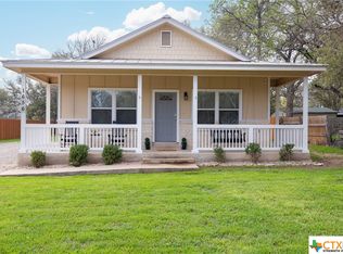 1656 Rhinestone, Canyon Lake, TX 78133