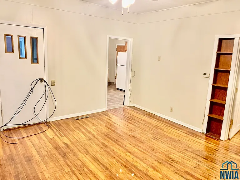 202 Prospect St — Photo 13