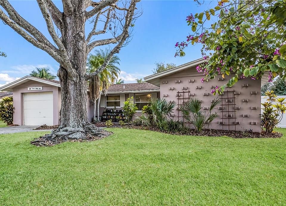 1st image of 5364 Starwood Pl