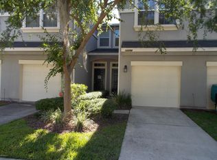 12254 Black Walnut Ct, Jacksonville, FL 32226
