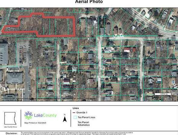 1st image of 113 Glenview Ave