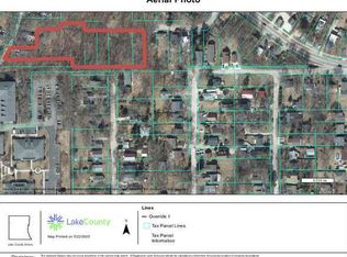 113 Glenview Ave, Fox Lake, IL 60020