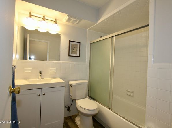 1320 State Route 71 UNIT 112, Belmar, NJ 07719