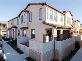 1704 Presidio Pl UNIT 2, Chula Vista, CA 91913