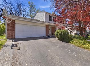 1633 Spruce STREET, Grafton, WI 53024