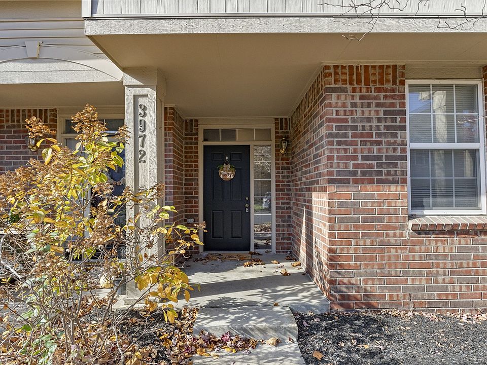 1st image of 3972 Elizabeth Ave #3972