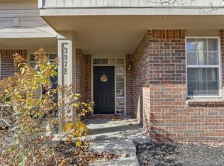 3972 Elizabeth Ave #3972, Canton, MI 48188