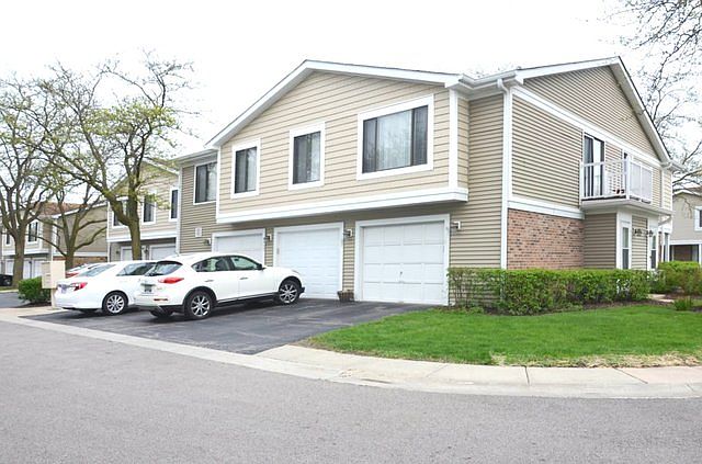 1st image of 453 Kennedy Pl