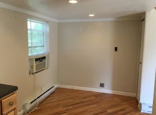 115A School St, Morgantown, WV 26505