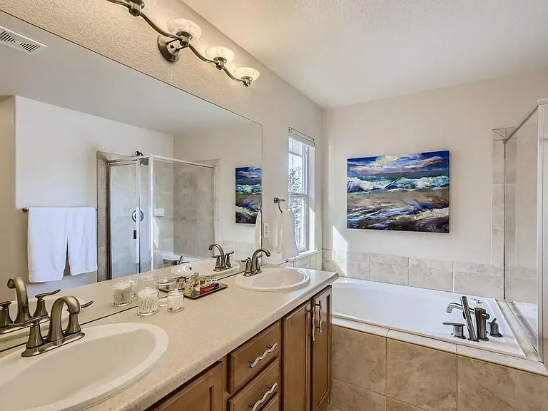 2197 Creekside Dr — Photo 11