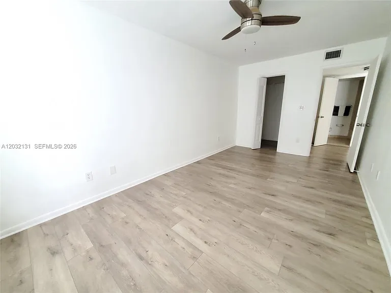 9780 SW 92nd Ter #0 — Photo 39