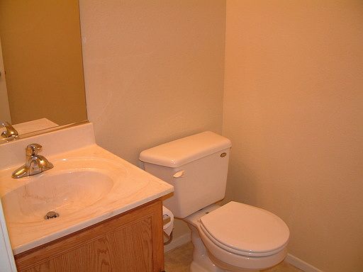 4th image of 5930 Mount Flora Ct