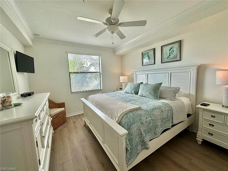 17981 Bonita National Blvd #734 — Photo 12