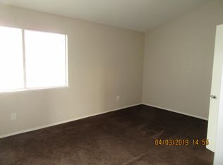 8788 Half Pinecrest Pl, Rancho Cucamonga, CA 91730