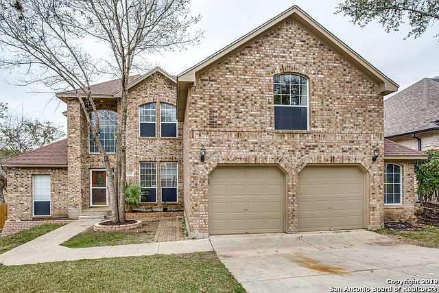 1st image of 9222 Rustlers Creek Dr