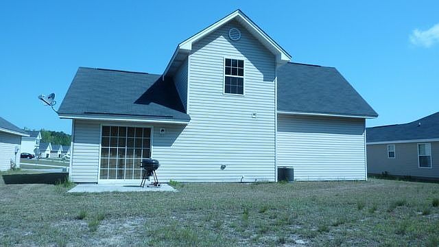 2nd image of 10 Stemson Way