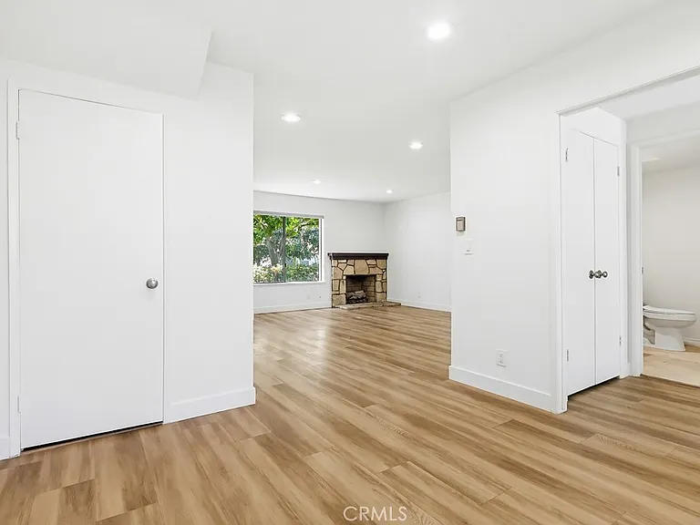 27914 Ridgebluff Ct — Photo 8