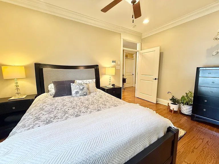 465 Chapel Grove Ln — Photo 14