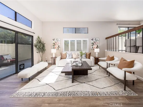 800 W Naomi Ave Unit D, Arcadia, CA 91007