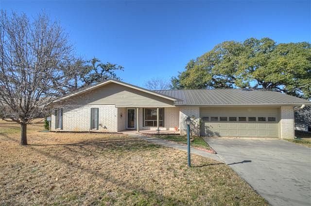 1st image of 5106 River Oaks Dr