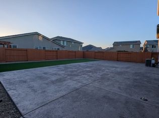 1719 Shingle Ave, Manteca, CA 95337