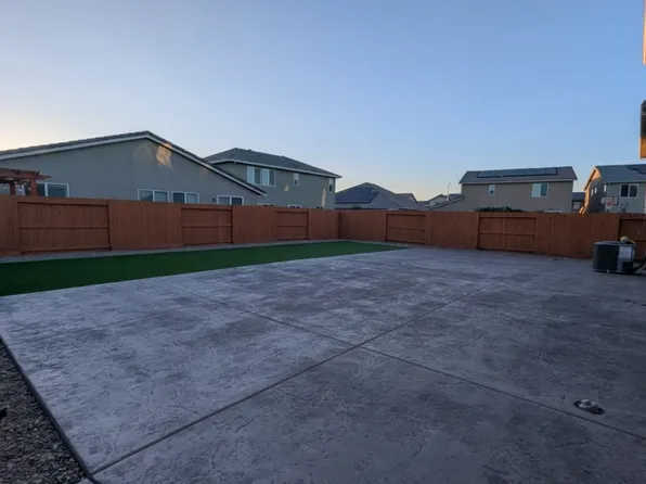 1719 Shingle Ave, Manteca, CA 95337