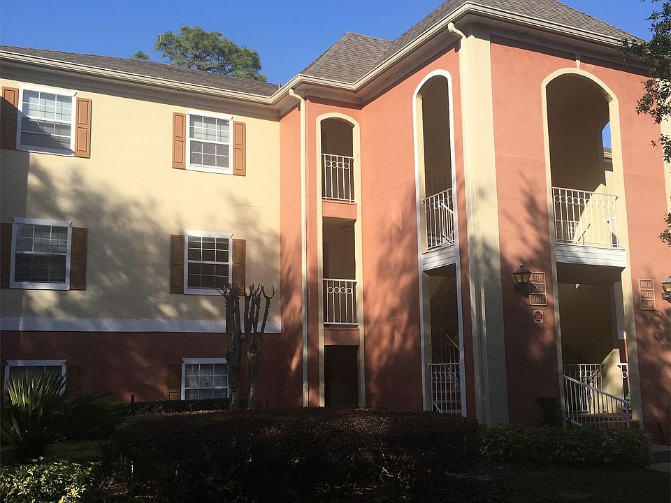 1st image of 8205 Olympia Ct