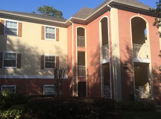 8205 Olympia Ct, Longwood, FL 32779