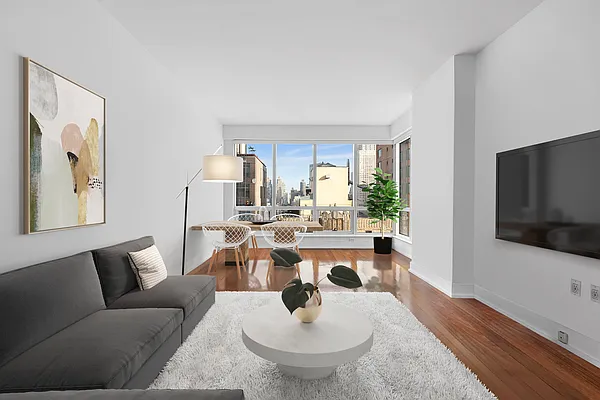 Rented by Compass | media 1