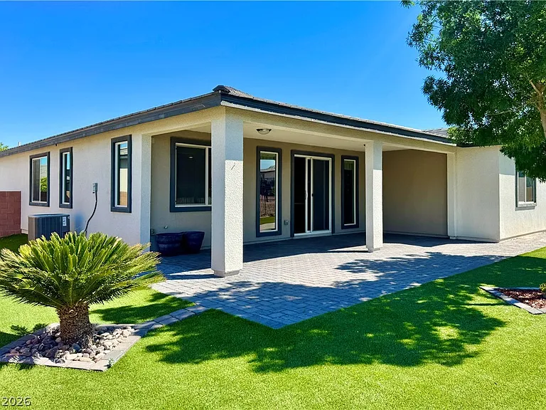 5025 E Beacon Ridge Dr — Photo 5