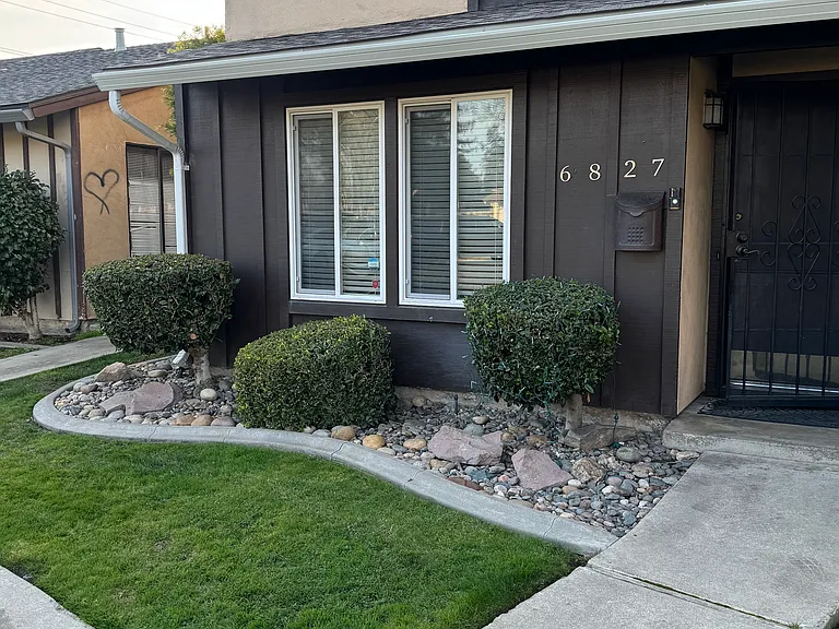 6827 Butler Ct — Photo 3