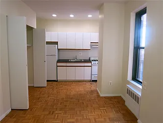 Rented by City & Suburban