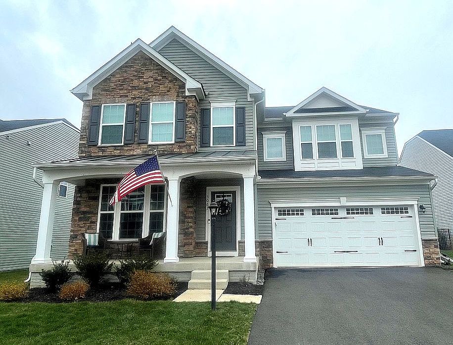 1st image of 3063 Joy Ct