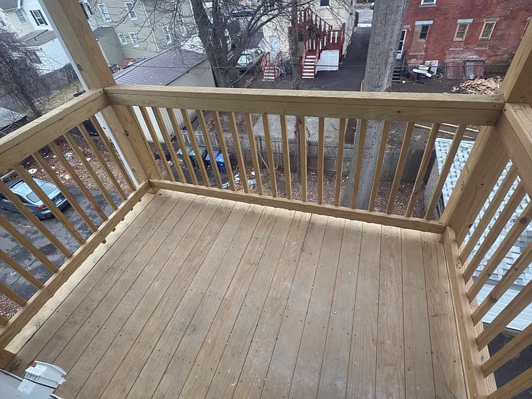 54-56 6th St #55-56 — Photo 8