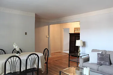 Sold by Bright Horizons Realty