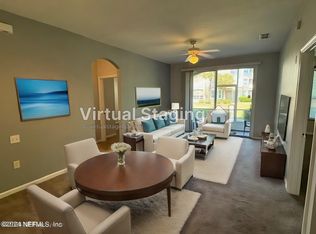 10550 Baymeadows Rd UNIT 1018, Jacksonville, FL 32256