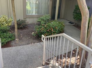 633 Terra California Dr APT 4, Walnut Creek, CA 94595