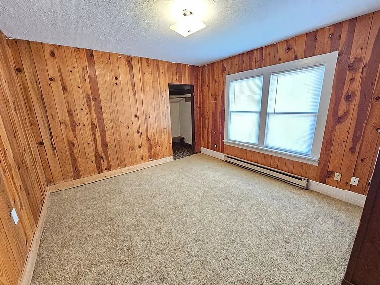 1802 Cove Ave — Photo 9