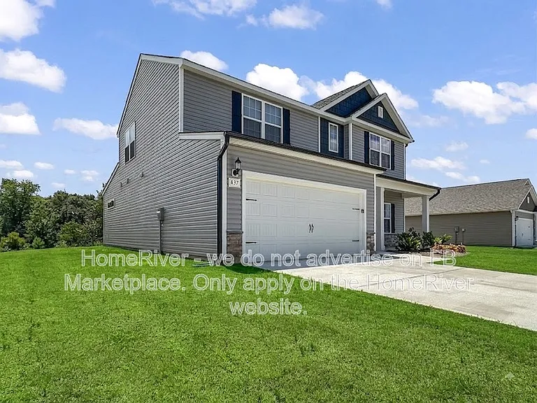 437 Chedworth Dr — Photo 16
