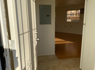 2205 Makanani Dr #2, Honolulu, HI 96817