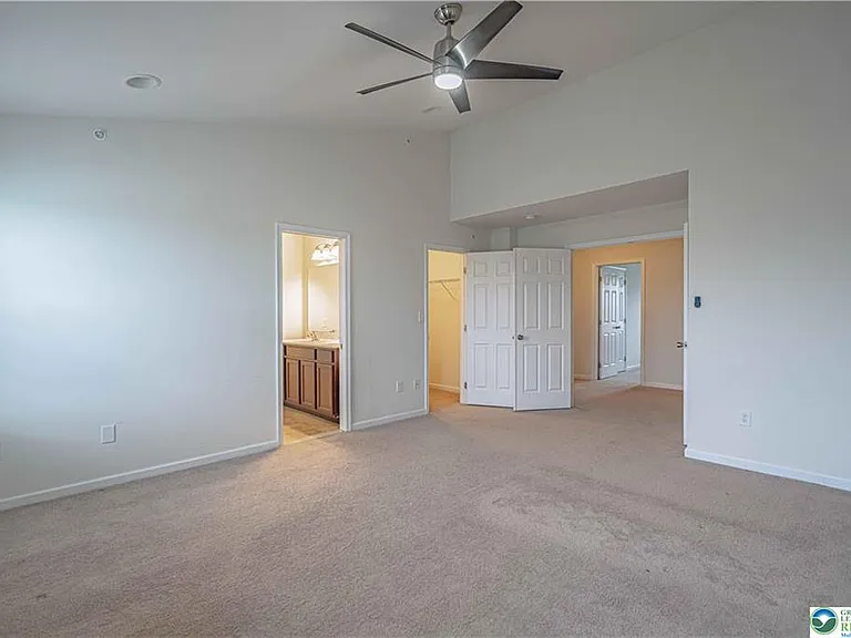 250 Snapdragon Way — Photo 15