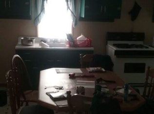 73-1308 Awakea St, Kailua Kona, HI 96740