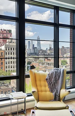 Sold by CORE | media 10