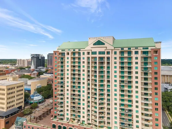 300 S Duval St Unit 1910, Tallahassee, FL 32301