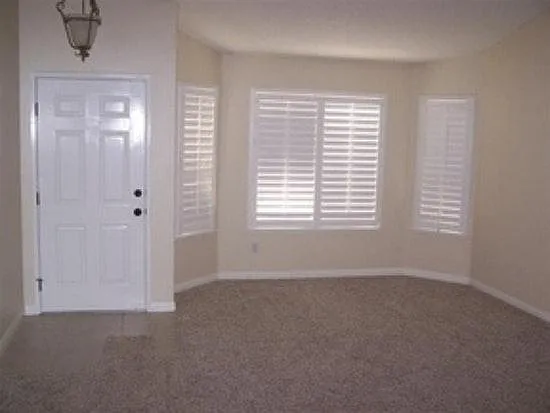 8416 Blue Heron Dr — Photo 3