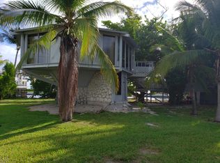 566 Sombrero Beach Rd, Marathon, FL 33050