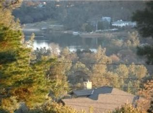 17867 Deer Hill Rd, Hidden Vl Lk, CA 95467