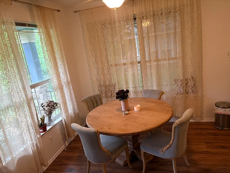 1481 E Old Settlers Blvd #1602 — Photo 8