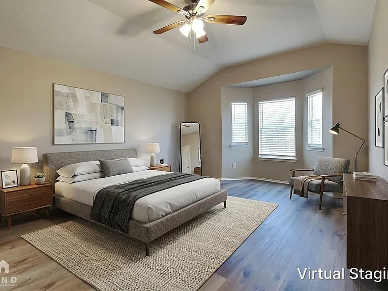 5114 Bright Oak Ct — Photo 3